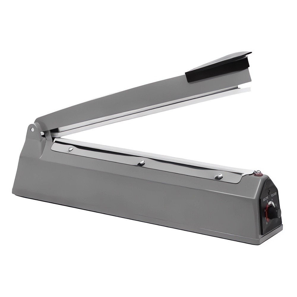 35f3a6417c40f359b2dee1e93a7c710d 35f3a6417c40f359b2dee1e93a7c710d